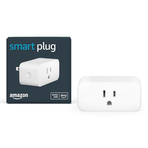 5 Best 5G Smart Plugs for Seamless Home Automation