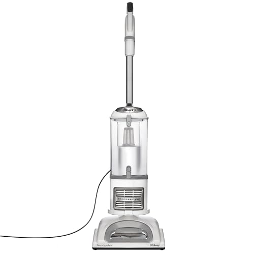 Best Shark Upright Vacuum Cleaners