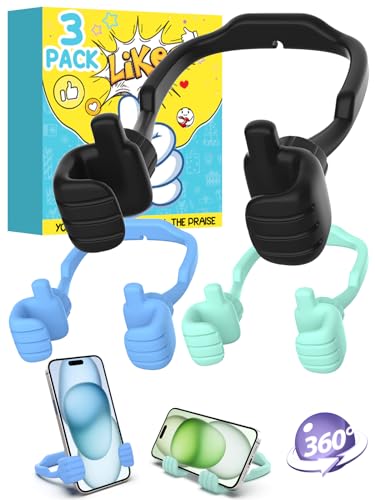 9 Back To School Tech Gadgets For Teens