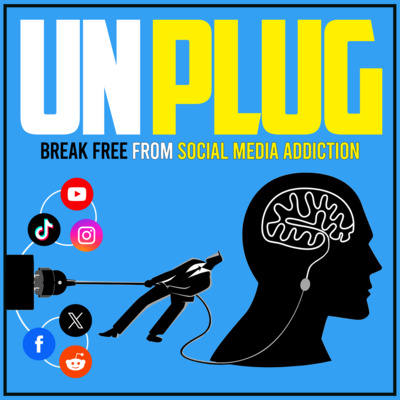 From Fomo To Focus How Teens Can Break Free From Social Media Addiction