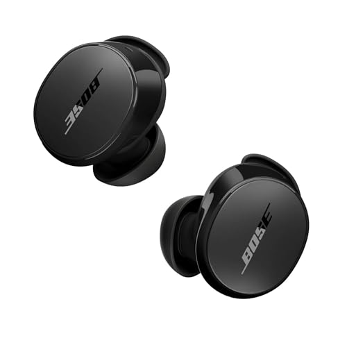 The 5 Best Bose Soundsport Wireless Earbuds in 2025