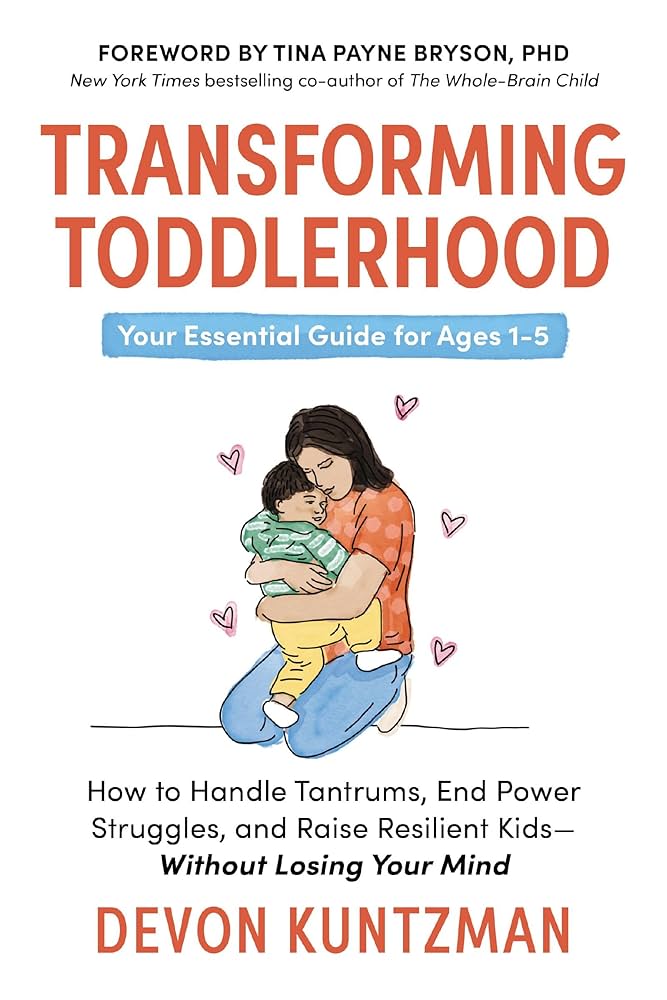 The Ultimate Guide To Surviving A Teens Screen Time Meltdown