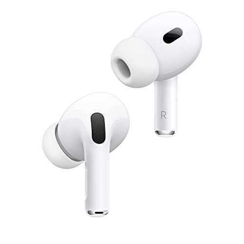 Top 10 Amazon Approved Earbuds in 2025